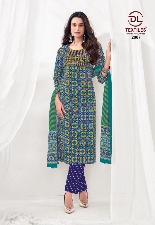 DL royal ajrakh vol-2 designer kurti wholesalers in kasturi nagar bangalore